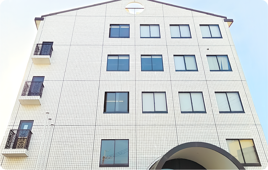 京都事業所の役割