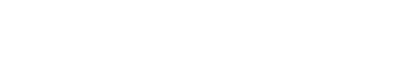 Realizing innovators'doreams with world-class nanotechnology